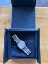 David yurman thoroughbred for sale  Lebanon