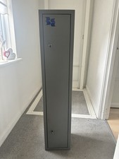 rifle cabinet for sale rifle cabinet for sale LONDON