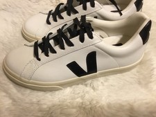 Veja women shoes for sale  Philadelphia