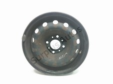 Jante tole 5401k1 d'occasion  France