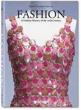 Fashion geschichte mode gebraucht kaufen  Berlin