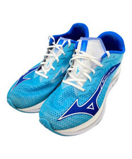 Flash Wablibelion masculino Mizuno 9.0US 2 J1Gc243551 qualidade premium edição limitada comprar usado  Enviando para Brazil