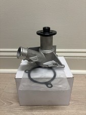 e30 parts for sale e30 parts for sale Bensenville