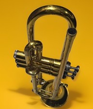 Conn 22b trumpet for sale  Bayside
