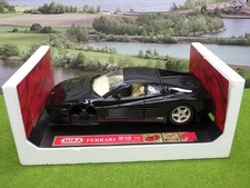 ferrari 512tr gebraucht kaufen ferrari 512tr gebraucht kaufen  Hameln