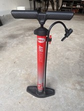 bell bicycle air pump for sale bell bicycle air pump for sale Marietta