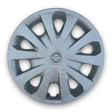 Oem hubcap wheel for sale  Wellsboro