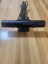 Sony playstation camera for sale  Jamaica