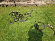 karcher parts for sale karcher parts for sale WETHERBY
