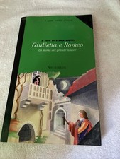 Elena mutti giulietta usato  Ladispoli