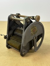 1920 general radio for sale  Franklin