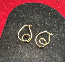 Signed levin 14k for sale  Florence