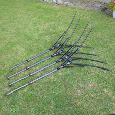 Coleman fastpitch event for sale  CRAWLEY