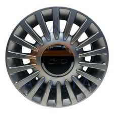 Fiat 500 inch for sale  HULL