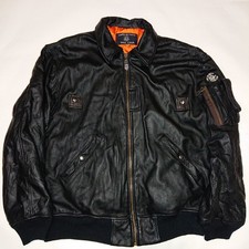 Sinacova cowhide leather d'occasion  Expédié en Belgium
