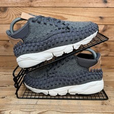 Nike trainers womens for sale  BUCKHURST HILL