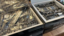 workstation motherboard gebraucht kaufen workstation motherboard gebraucht kaufen Rheda-Wiedenbrück