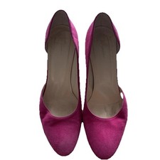 Hobbs shoes size for sale  KINGSTON UPON THAMES