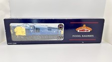 Bachmann 776k class for sale  WAKEFIELD