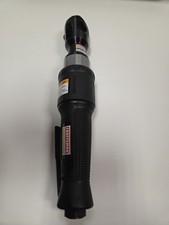 Craftsman pneumatic ratchet for sale  Sacramento