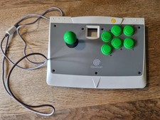 Sega dreamcast virtua for sale  DUNFERMLINE