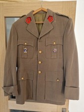 Vareuse modèle 1939 d'occasion  Saint-Pierre-des-Corps