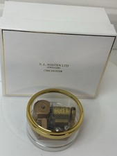vintage music box reuge for sale vintage music box reuge for sale NORWICH