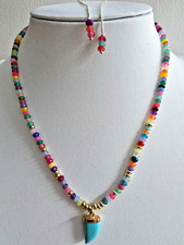 Pretty lola rose for sale  SLEAFORD