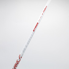 titleist driver shafts for sale titleist driver shafts for sale Palm Desert