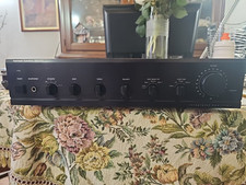 Harman kardon hk6100 usato  Maglie