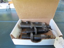 Lyman 310 .30 for sale  Wellington