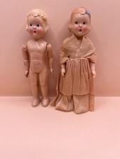 Vintage dolls for sale  Montclair