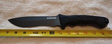 hunting knives for sale hunting knives for sale Grand Junction