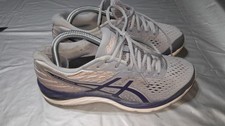 Asics gel cumulus for sale  LIVERPOOL