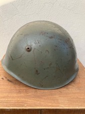 elmo m33 usato elmo m33 usato  Brescia