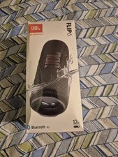 Jbl flip altoparlante usato  Montemurlo