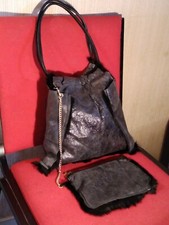 Sac exception norme d'occasion Sac exception norme d'occasion  Paris XIII