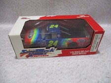 Nascar diecast 1995 for sale  Pittsburgh