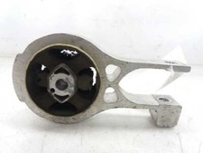 1806h4 supporto motore usato  Ferrara