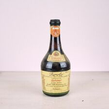 Barolo bersano 5l usato  Ferrara