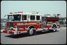 Fdny engine 2002 for sale  Paramus