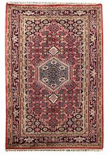 rugs vintage area for sale  Miami