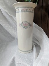 Lenox vase charleston for sale  Asbury Park