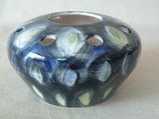 Vintage pot pourri for sale  UK