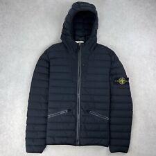 Stone island loom for sale  DEAL
