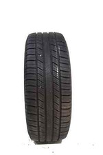 235 55r18 tires michelin for sale 235 55r18 tires michelin for sale West Mifflin