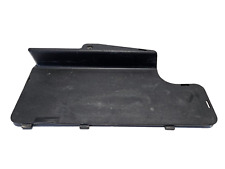 Carter copertura cover usato  Caivano