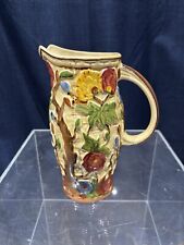 Vintage indian tree for sale  DARTFORD