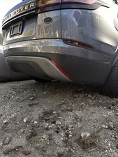 rover velar range 2018 for sale rover velar range 2018 for sale Miami