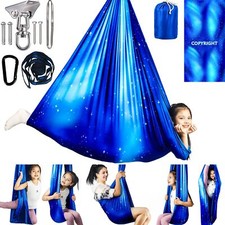 Sensory swing kids for sale  USA